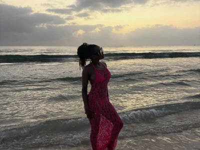 Cherry_Berry_ profile