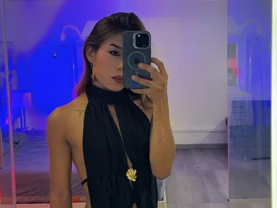 Astrid_Cardenas - Trans 