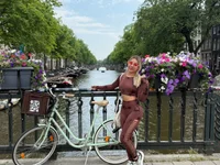Sweetblonde333