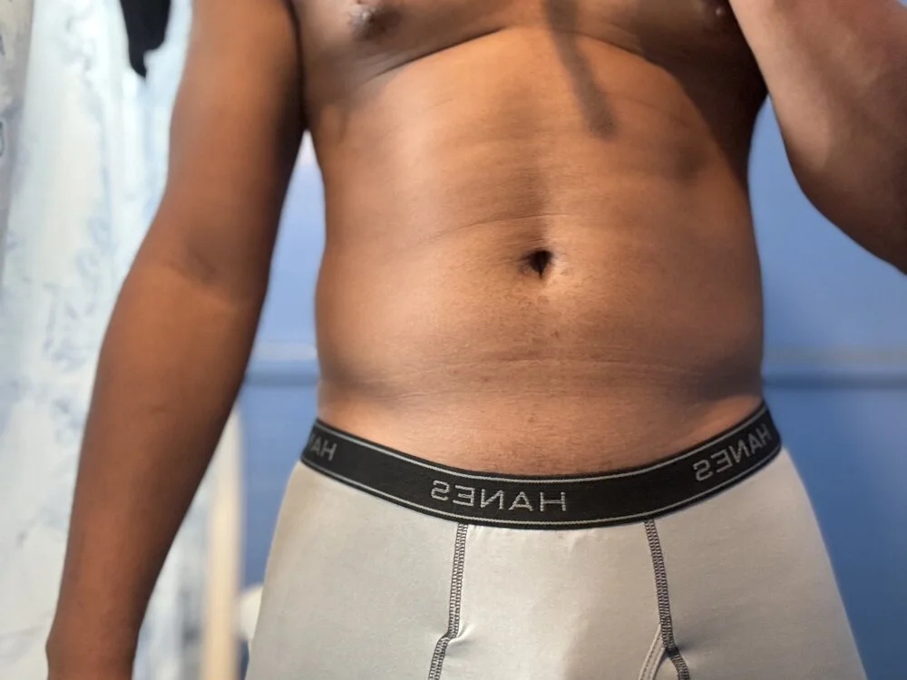 Vito_lovefans Chat XXX Ngoại tuyến