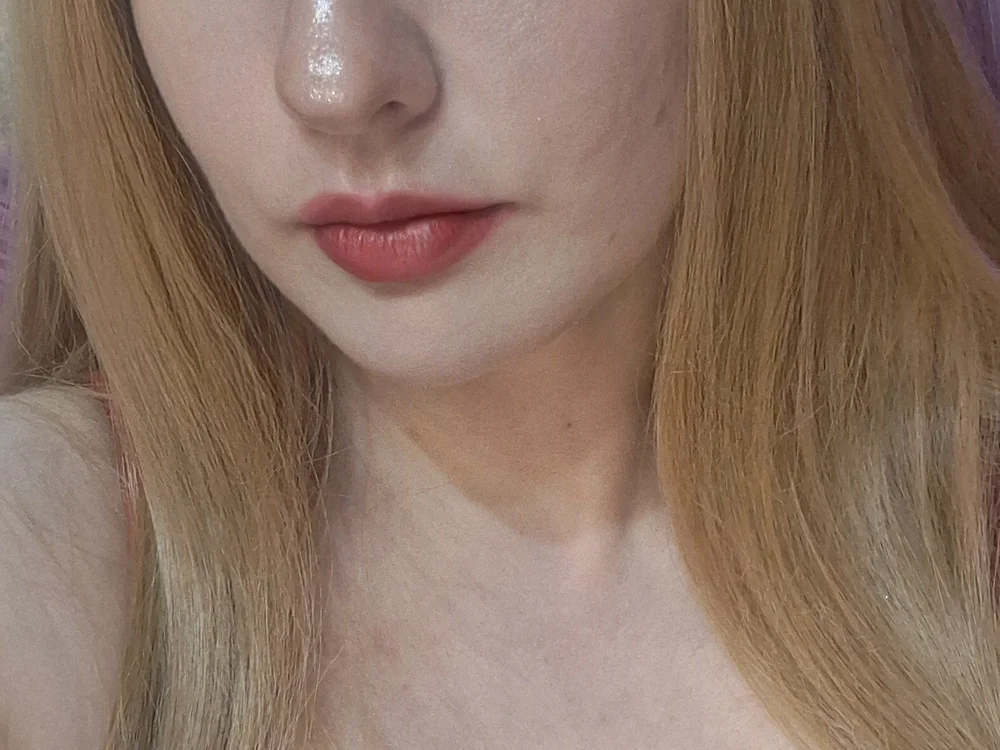 Chatroom XXX hors ligne de RoseGee
