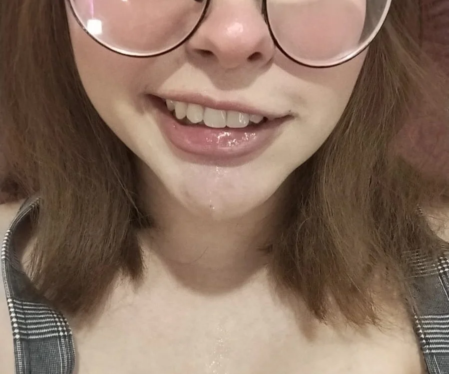 Kasumikimura Chat XXX Ngoại tuyến