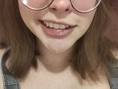 Kasumikimura webcam livesex profile in latino cams