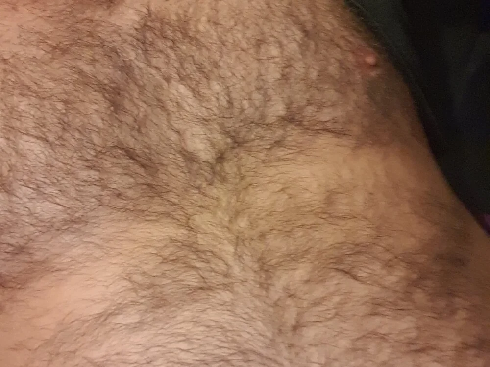 djteub666 Adlı Modelin Çevrimdışı XXX Sohbeti