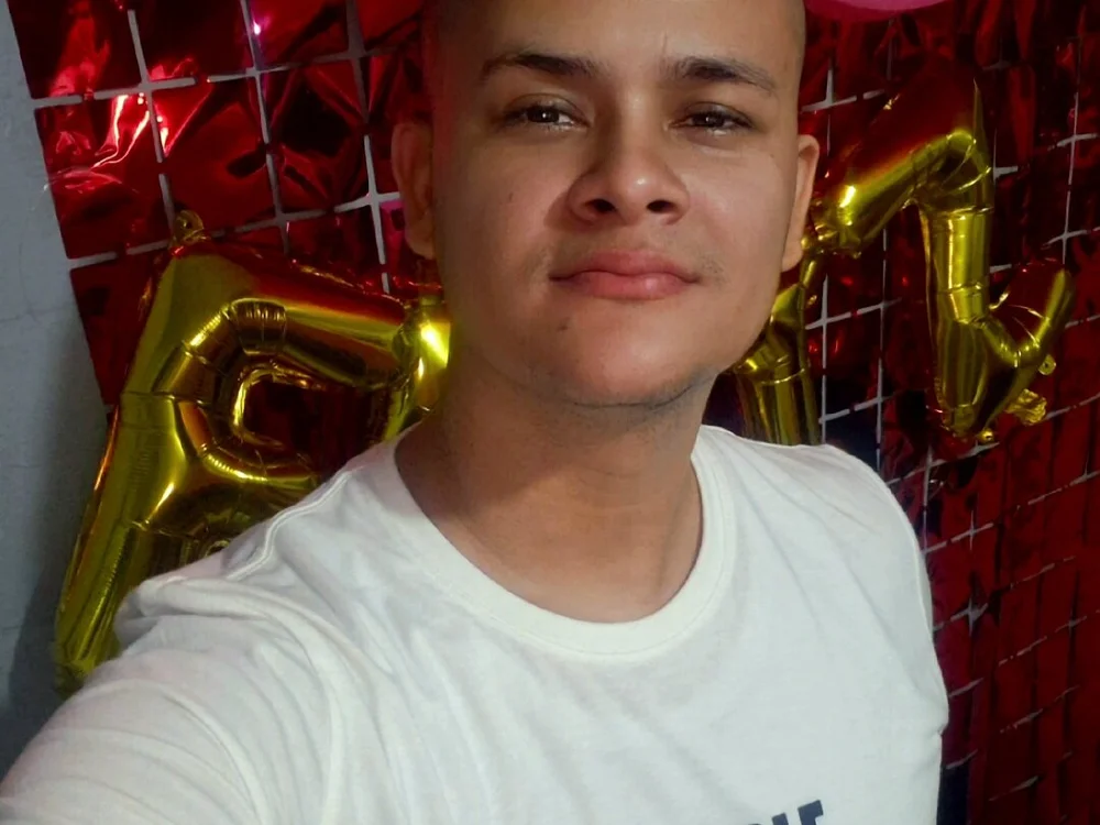 Martinez-9718's Offline XXX Chat