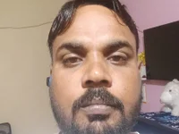 Sexy_copul55 offline cam