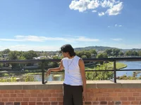 samsinito