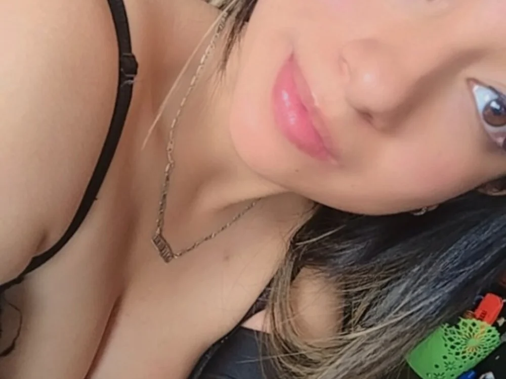 violitis offline chatrum