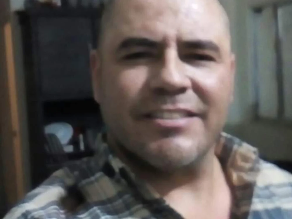 lokkoderremate77's Offline XXX Chat