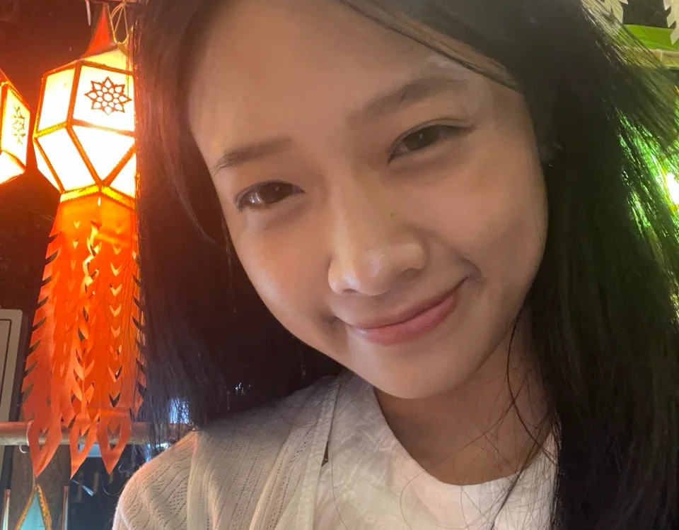 shy_pink_doll 离线XXX聊天