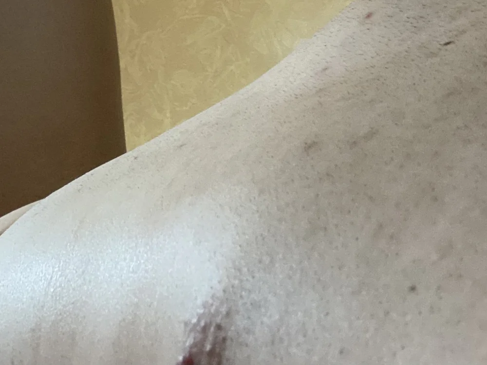 mimo1100's most recent online preview