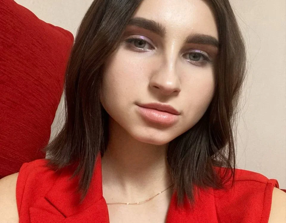 MilaMedison offline chatrum