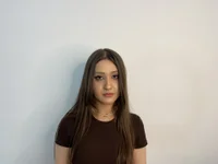 StefanyBrafman