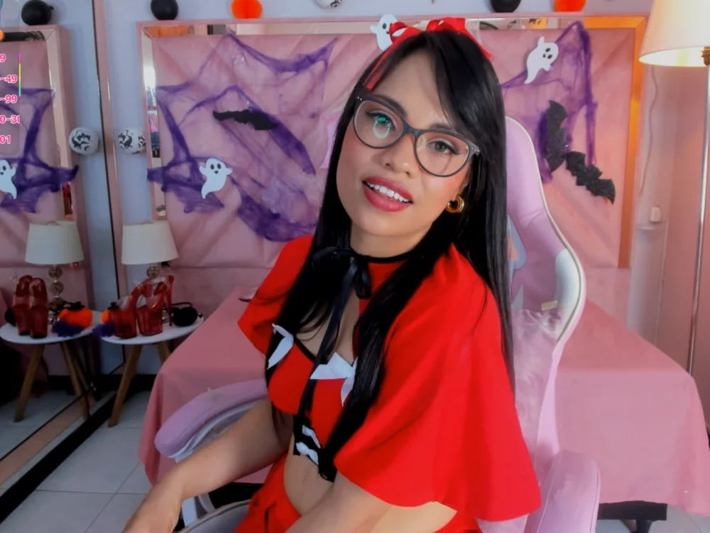 Онлайн чат XXX anyjones_