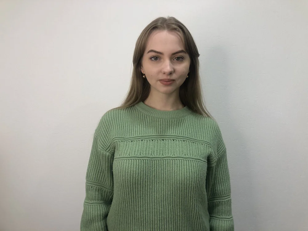 EstherBruce's Offline XXX Chat
