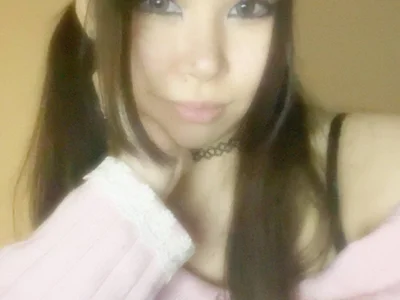 MiaSavageQueen - Girl 