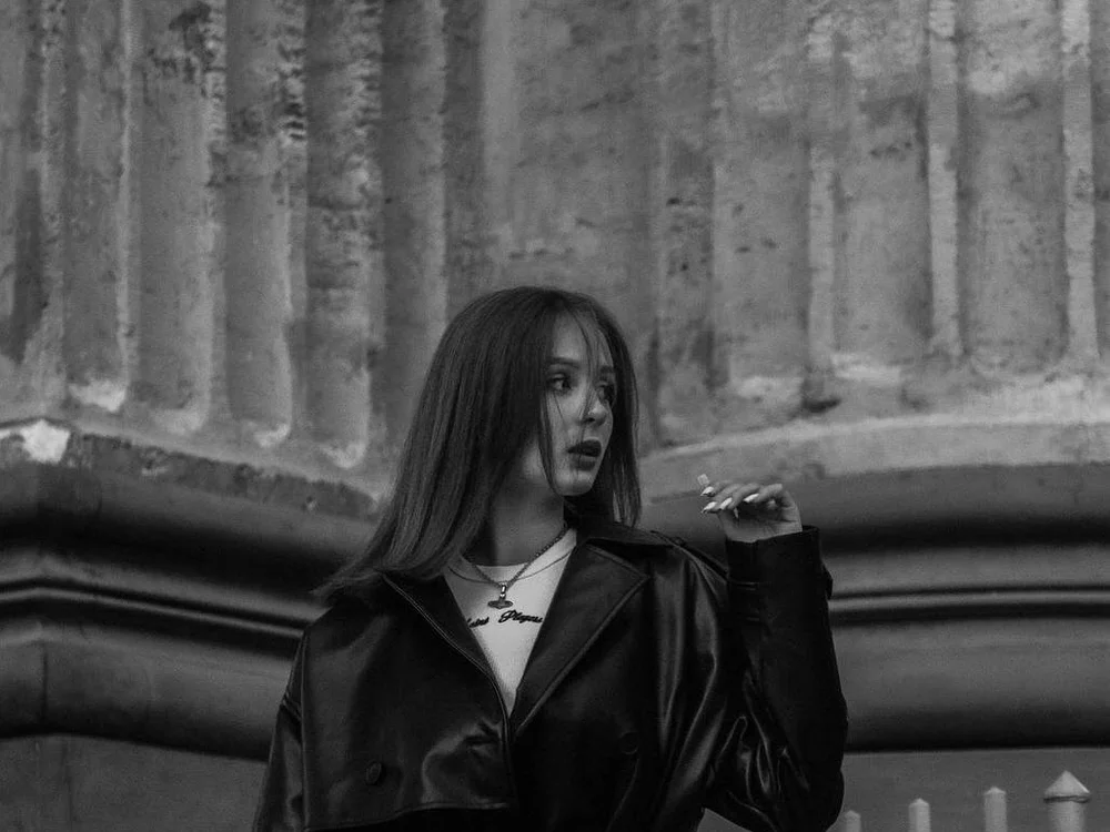 Sophie__Rose's Offline XXX Chat