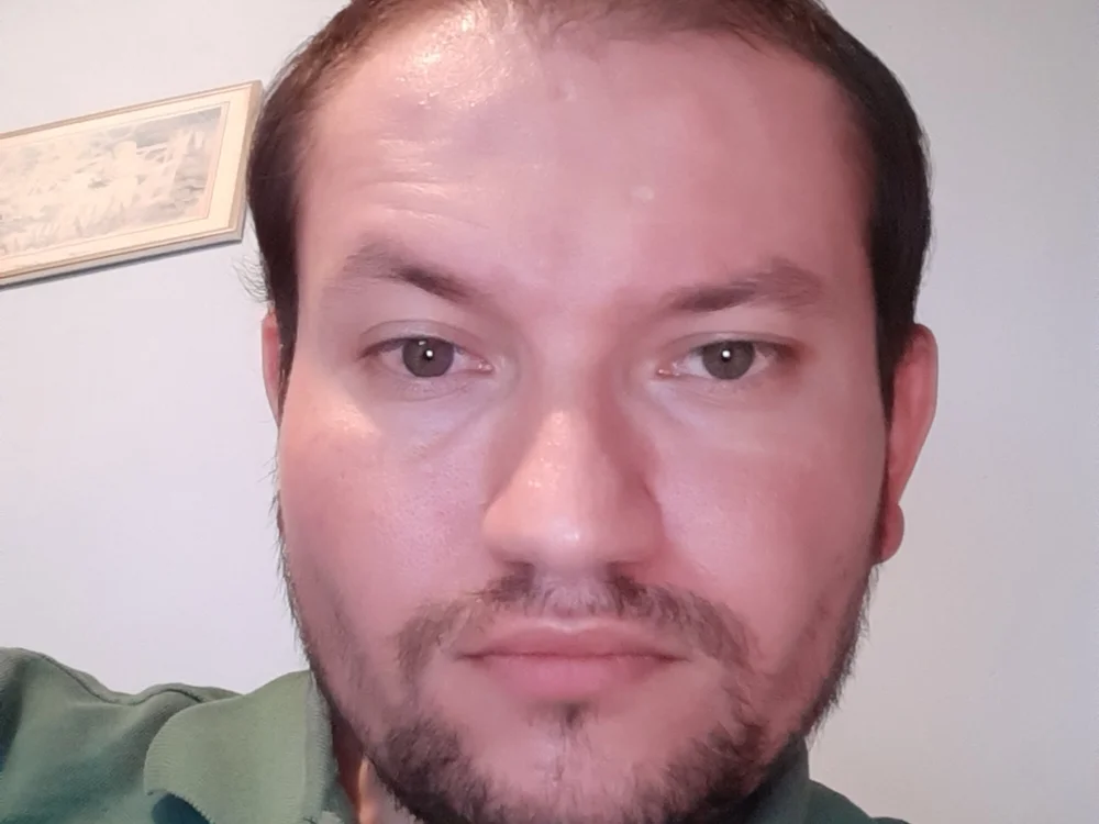 DoxerJohns offline chatrum