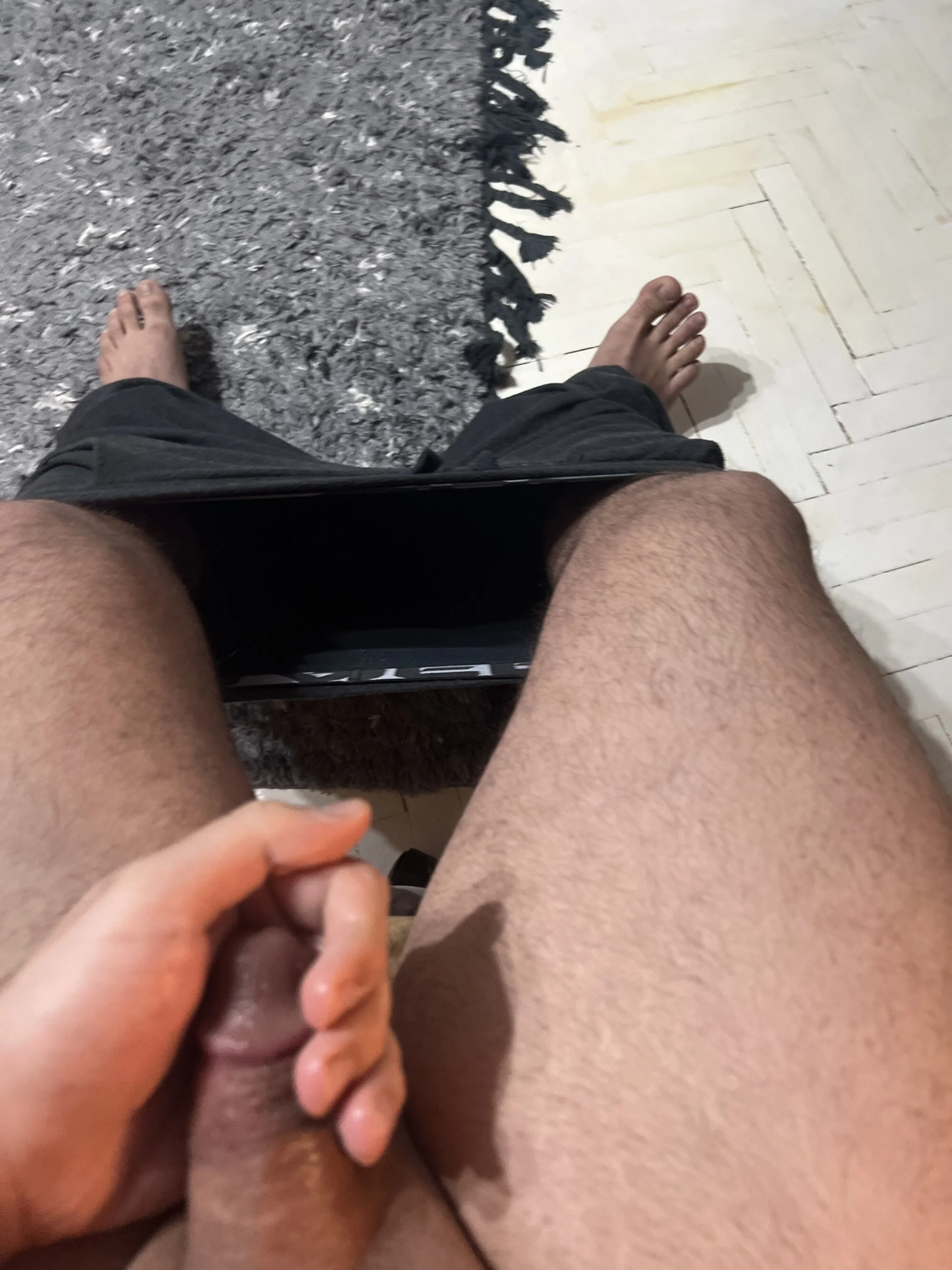 hard-cockkk