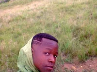 juiccly