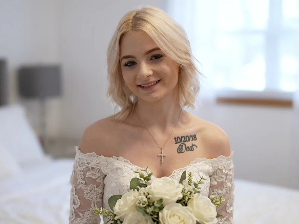 SexyNikki69xxx's Offline XXX Chat