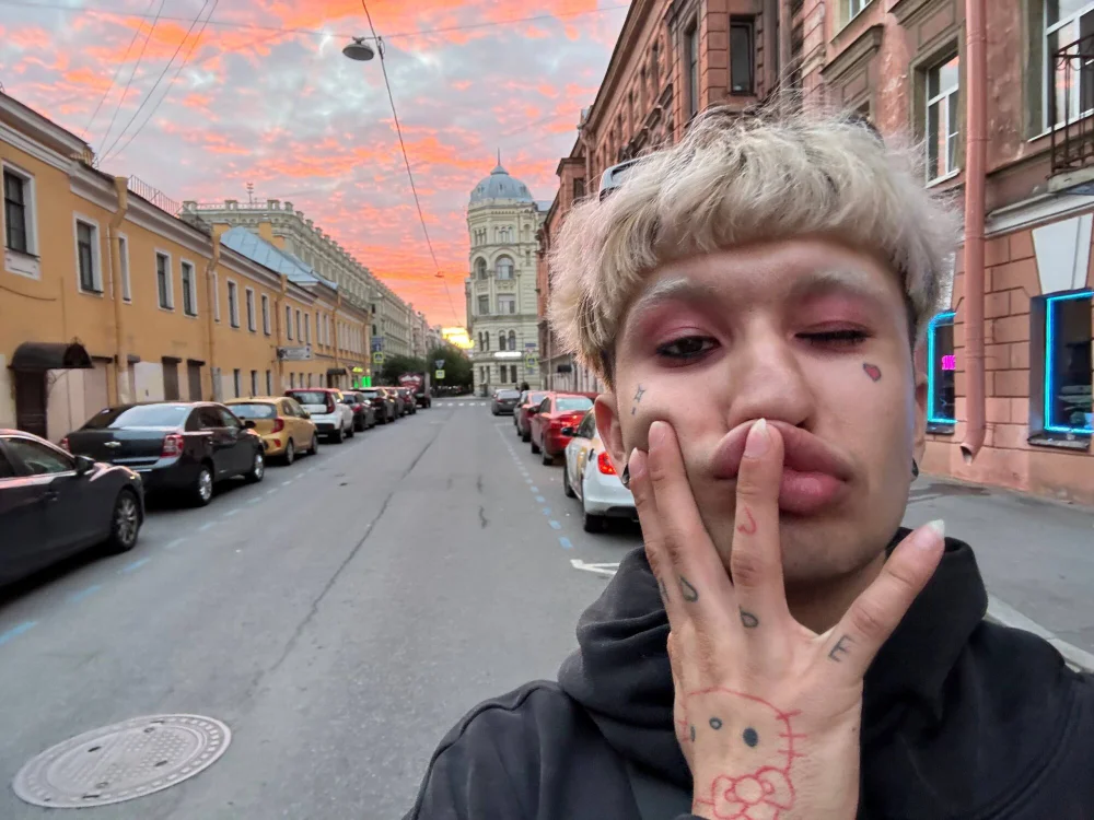 FinnEcho cover photo