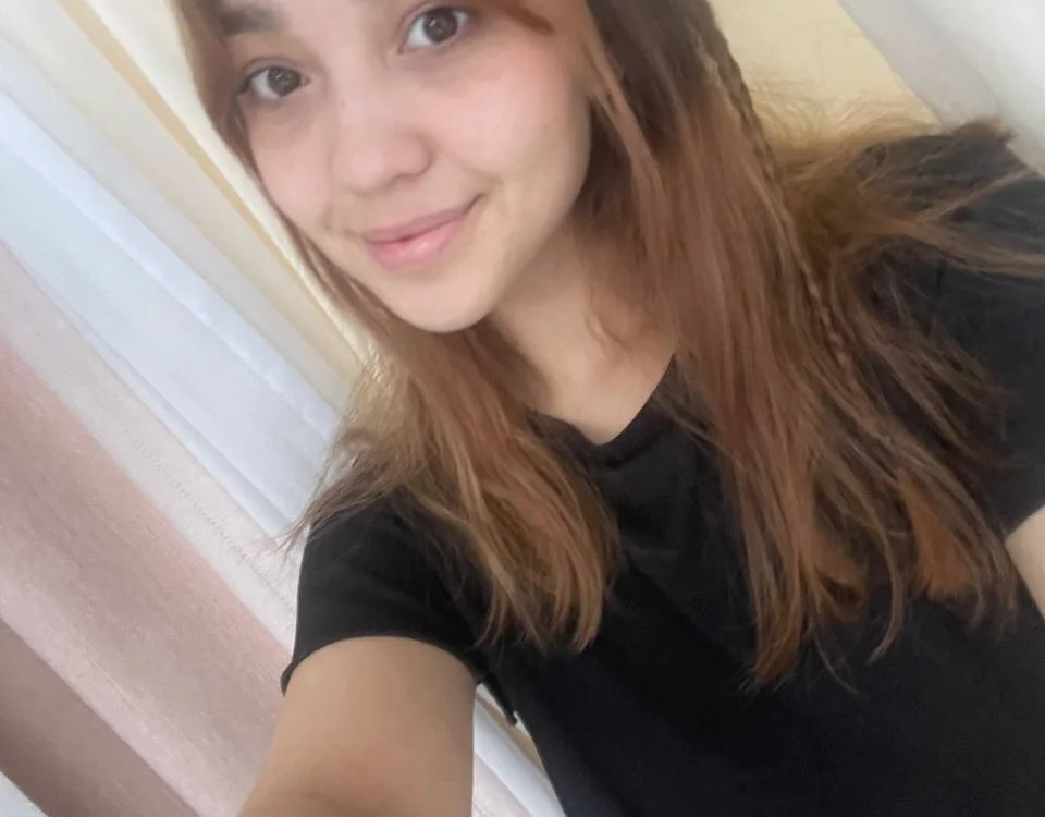 BabeLunaX's Offline XXX Chat