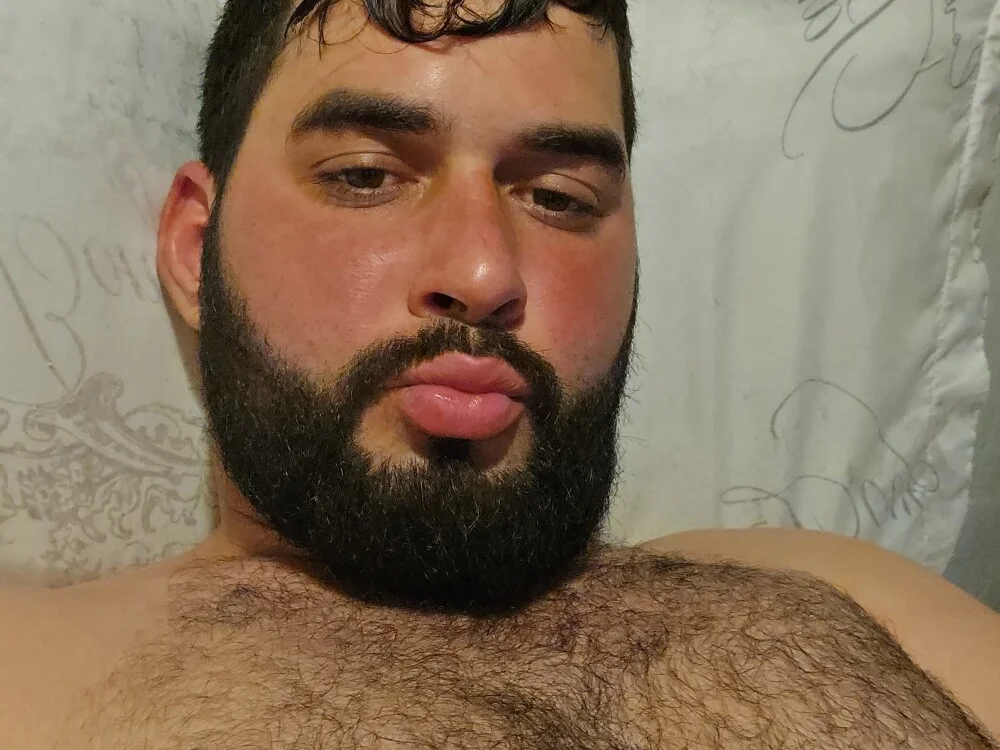 Manuelpapiri's Offline XXX Chat