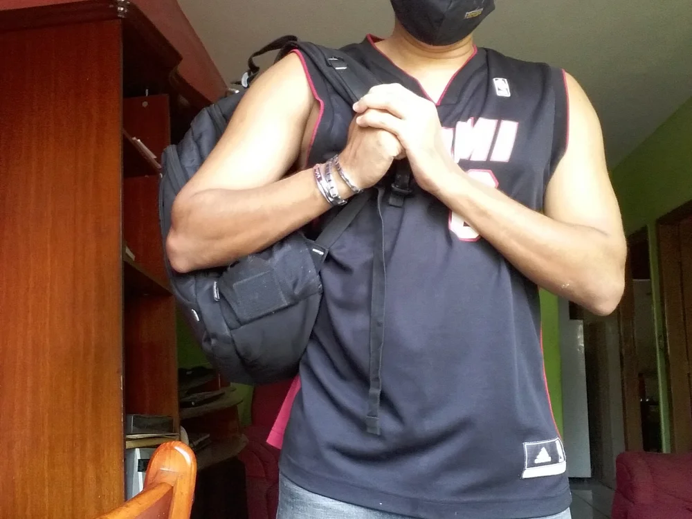 Chat +18 off-line de LennyRodrigues99