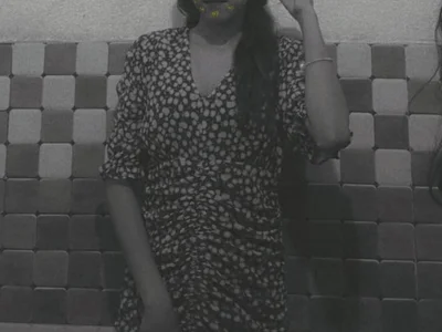 Tanisha_cute profile