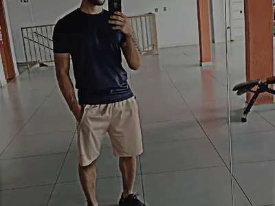Ale_nate