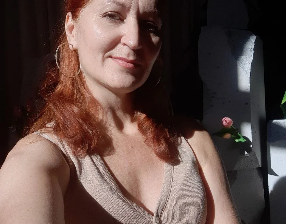 JasmineeSky 오프라인 XXX 채팅