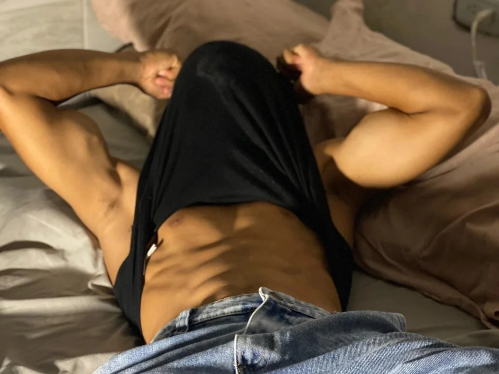 JuanchiT66 Obrolan XXX Offline