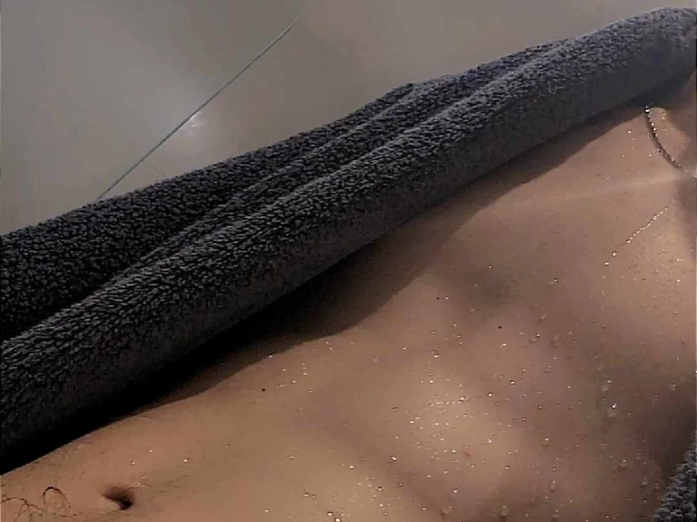 Sembang XXX Luar Talian nutt_max