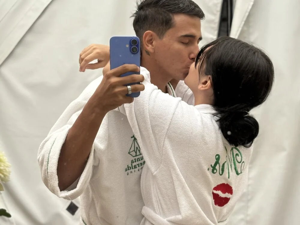 DereckxShopia Offline XXX-Chat