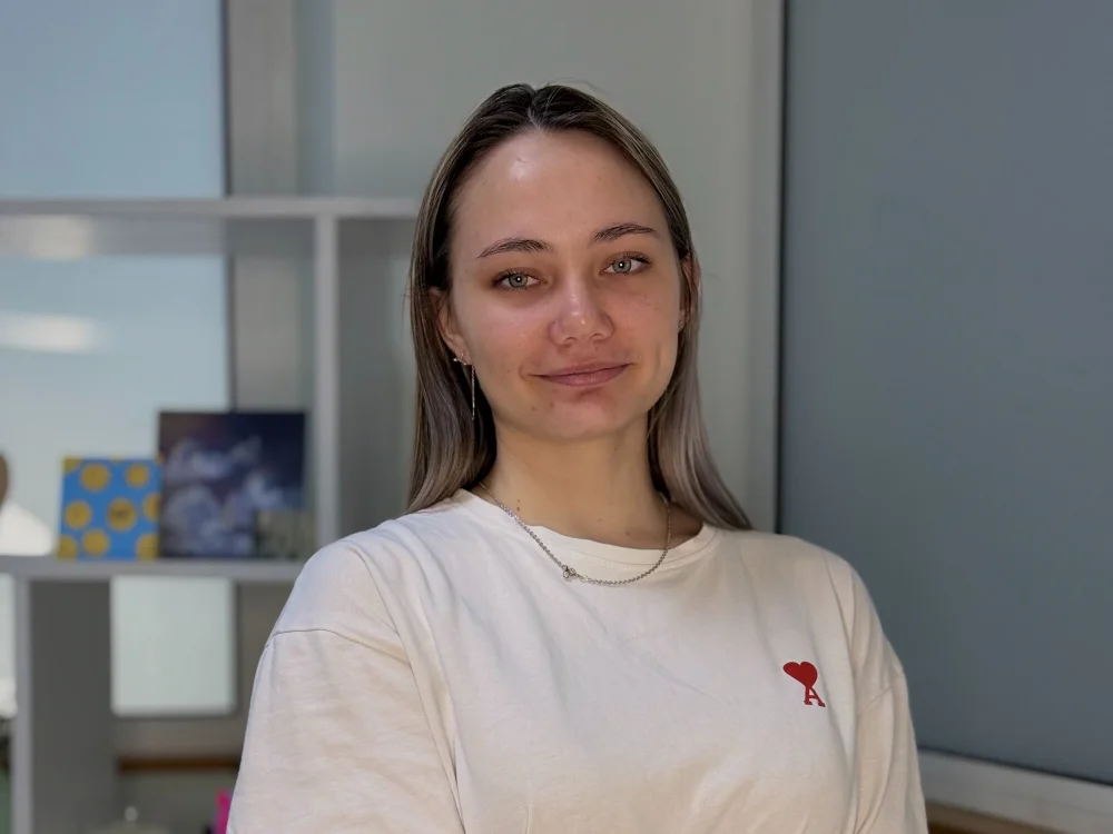 EdithBones' Offline XXX Chat