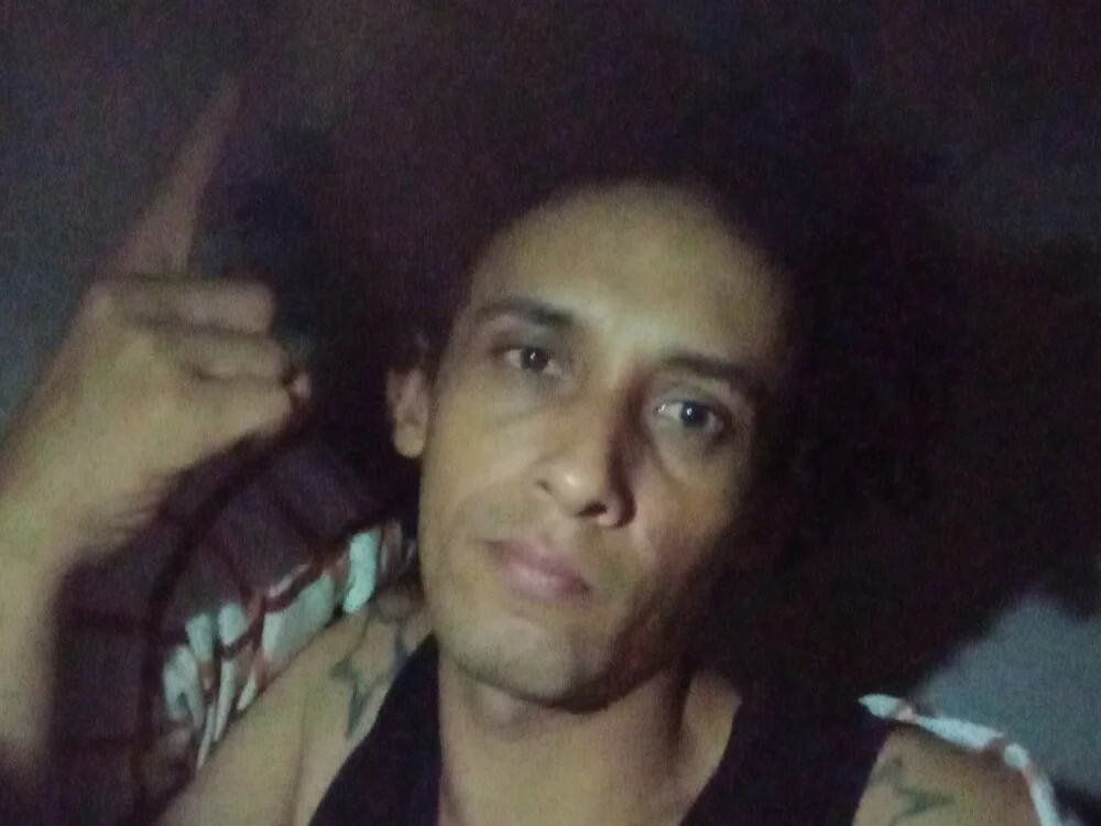 Chat XXX offline de Chopotico