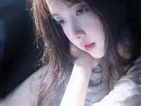 Alice1818's Live XXX Chat