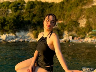 Veronica_McKinney - Girl 