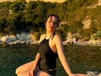 Veronica_McKinney