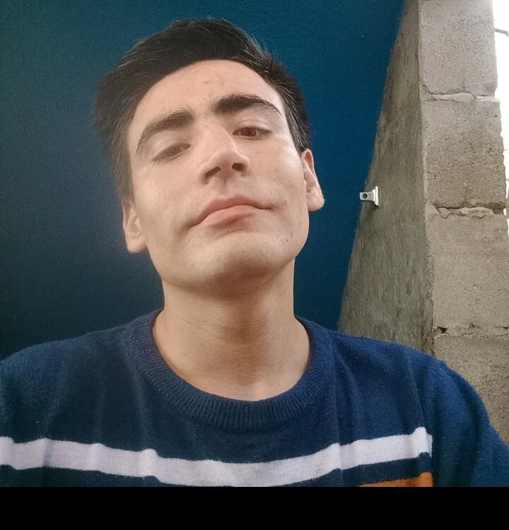 Paolo7285 offline XXX-chat