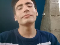 Paolo7285's webcam live show