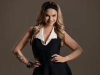 AnitaVenture Live XXX-Chat