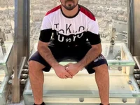 Модель KmaroteTv