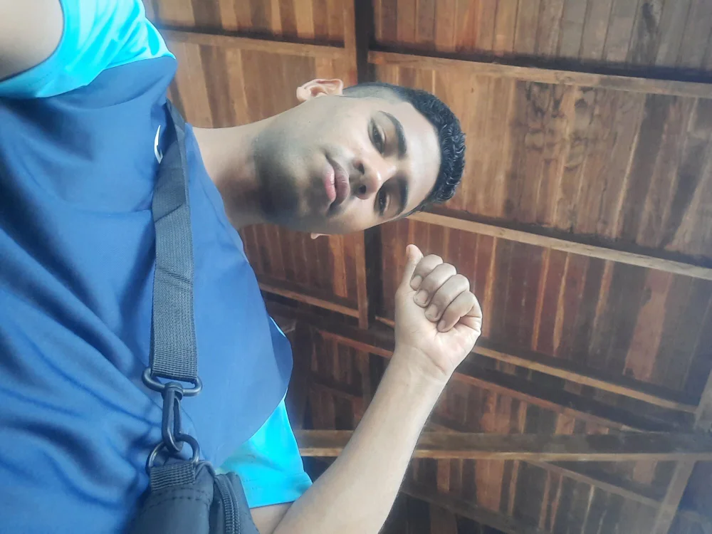 Офлайн-чат XXX chatsexyeb