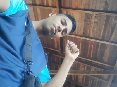 chatsexyeb