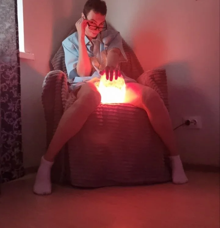 Merlin__Good – Offline XXX chat