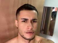 danielsanchezx