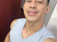 Модель JoseRumbero26
