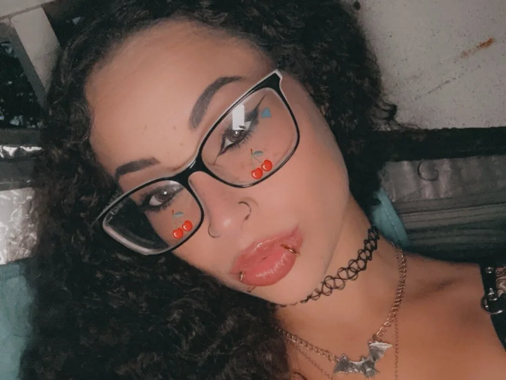 OurKinkYourWay Offline XXX Chat